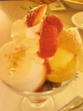 䕂̃~�j�p�t�F