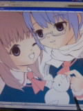 �R�~�P